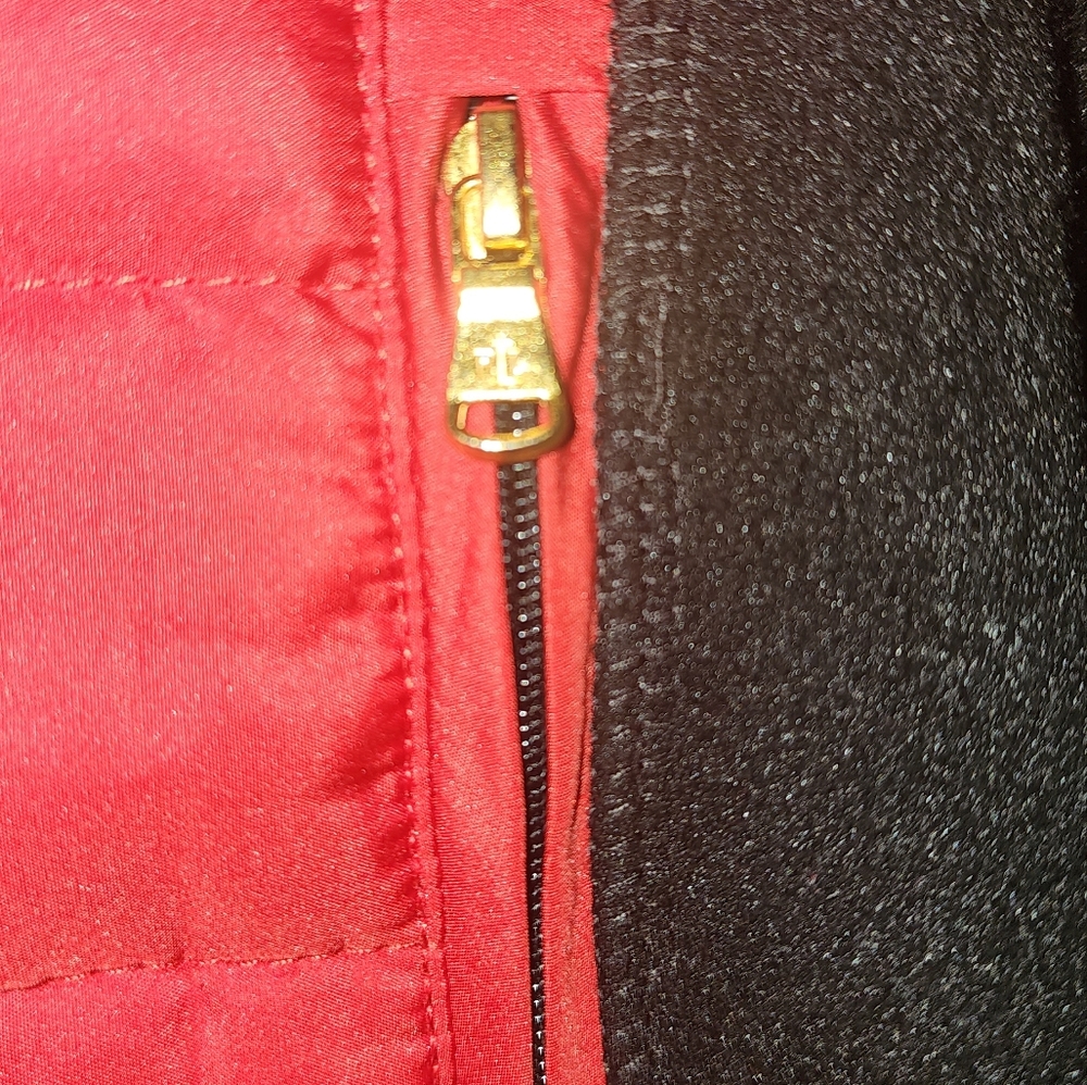 Ladies Ralph Lauren Jacket - Picture 3 of 4